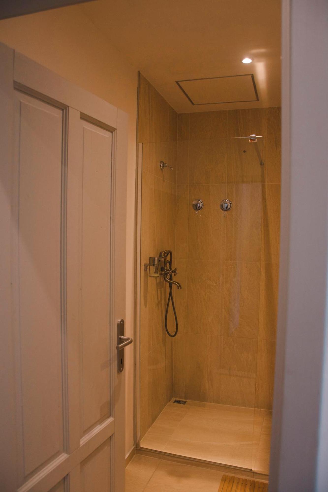 Apartman Vincent Banska Stiavnica Luaran gambar